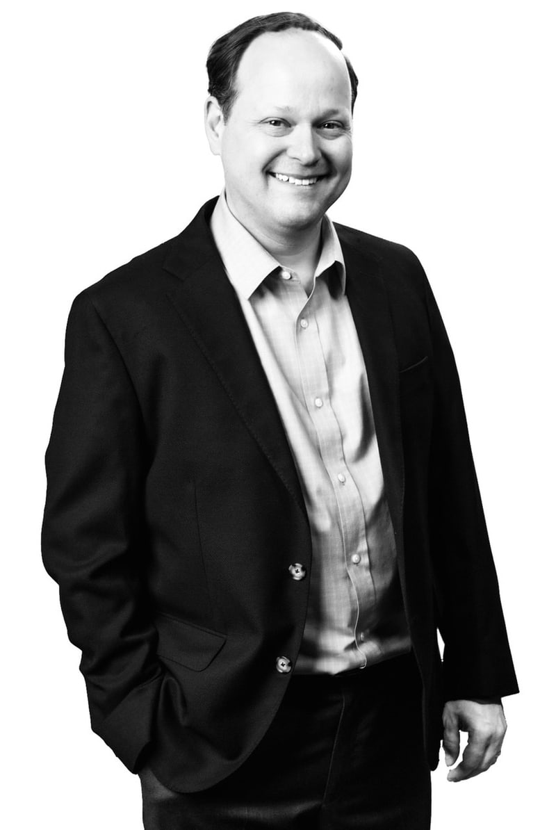 About Us Barrington Media Group